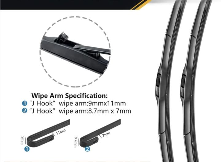 Aim%20Toyota%20Corolla%202014-2023%20WindScreen%20Hybird%20Wipers%20-%202%20Pieces%20-%20-%20Image%206