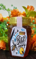 High Quality Natural Pure Bee Honey  250g Available -  Pure, Natural, and Affordable. 