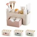 Desk Organiser portable jewelry Makeup Medicine Stationary box Multiple Purpose. 