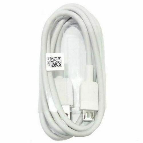 Huawei%20Fast%20Charger,%20100%25%20Genuine%20Fast%20Charging%20With%20Micro%20Usb%20Cable%20-%20Image%204