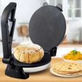 Roti Maker Price In Pakistan. 