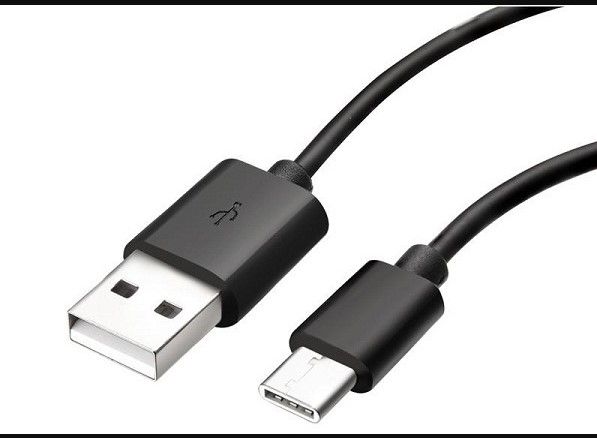 Pack%20of%202%20Type%20C%20Charging%20Cable,%20USB%20Type%20C%20Charging%20and%20Sync%20Cables,%201M%20Type%20C%20High%20Speed%20Data%20Transfer%20Fast%20Charging%20Cable%20for%20Androids%20-%20Image%207