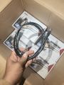 BM 800 USB Studio Condenser Microphone. 