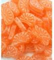 Orange Candy 1 kg. 
