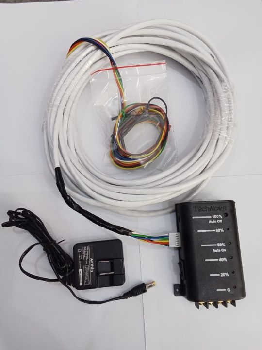 Water%20Pump%20Auto%20ON/OFF%20Controller%20+%20Water%20Level%20Indicator%20/%202%20In%20one%20Controller%20%20/%20Water%20Pump%20Automatic%20Device%20/%20%20Tank%20Water%20Level%20Controller%20/%20Motor%20Auto%20OFF%20Switch%20/%20Automatic%20Device%20/%20Water%20Level%20Sensor%20/%20Tank%20water%20Indicator%20/%20Pump%20Controller%20-%20Image%205