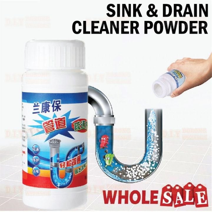 Drain%20Opener%20-%20Drain%20Cleaner%20-%20Drain%20Snake%20Clog%20Remover%20-%20Sink%20Cleaner%20Powder%20-%20Powerful%20Sink%20And%20Drain%20Cleaner%20-%20Basin%20Cleaner%20-%20Kitchen%20Sink%20Cleaner%20-%20Powder%20Cleaner%20-%20Drain%20Opener%20Chemical%20-%20Image%205