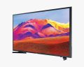 Samsung LED 43" T5300 Full HD Flat Smart TV Multi-output Audio High Contrast Slow Button Repeat Brand Warranty. 