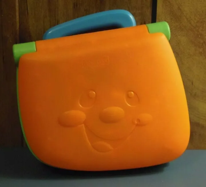 Fisher%20Price%20Laugh%20And%20Learn%20Smart%20Screen%20Laptop%20-%20laugh%20&%20learn%20smart%20screen%20laptop%20-%20Learning%20Smart%20Laptop%20-%20education%20toy%20for%20kids%20-%20Image%204