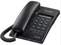 Panasonic KX-TSC60SXW Corded Telephone. 