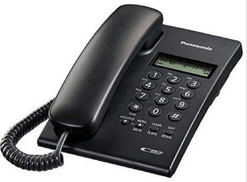 Panasonic%20KX-TSC60SXW%20Corded%20Telephone%20-%20Image%203