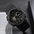 SKMEI Fashion Sports Digital Dual Display Watch Men's and Women's 1834/1835. 