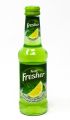 Fresa Fresher Lemon Mint Flavour Drink 200ML. 
