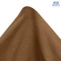 Beddy's Studio Sofa Covers 1 to 7 and L Shape 1 Seater 2 Seater 3 Seater 5 Seater 6 Seater 7 Seater Sofacover | L Shape Stretchable Jersey Elastic Fitted Couch Cover | Standard and Jumbo Size Sofa Cover. 