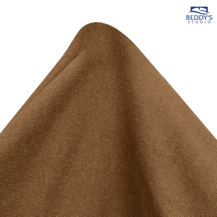 Beddy's%20Studio%20Sofa%20Covers%201%20to%207%20and%20L%20Shape%201%20Seater%202%20Seater%203%20Seater%205%20Seater%206%20Seater%207%20Seater%20Sofacover%20%20L%20Shape%20Stretchable%20Jersey%20Elastic%20Fitted%20Couch%20Cover%20%20Standard%20and%20Jumbo%20Size%20Sofa%20Cover%20-%20Image%205