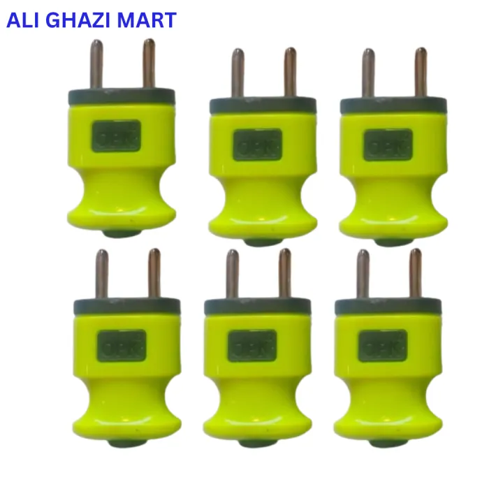 2%20pin%20Plug,%C2%A0Two%202pin%20shoe,%C2%A0Two%202pin%20converter,%C2%A0Two%202pin%20plug,%C2%A02%20pin%20to%203%20pin,%C2%A0Round%202pin%20adapter,%C2%A0Universal%202pin%20shoe,%C2%A0%C2%A0Pakistan%20plug%20converter,%C2%A0Electric%20plug%20shoe,%C2%A0Extension%20shoe.%20-%20Image%206