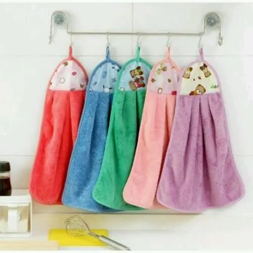 Microfiber%20Hand%20Towel%20Kitchen/Bathroom%20Soft%20Hand%20Towel%20-%20Image%207