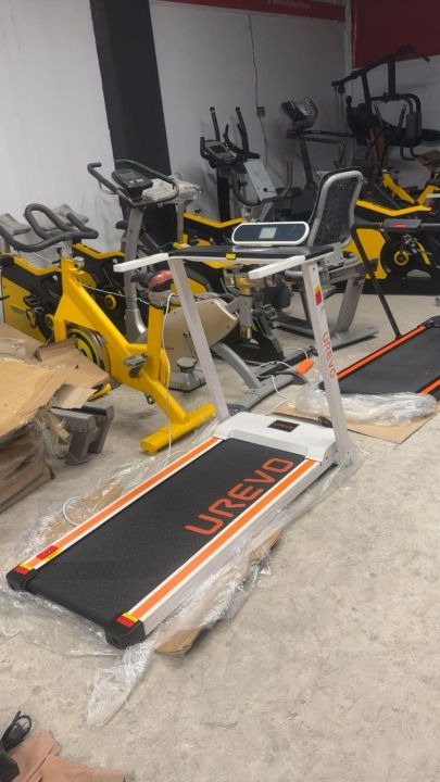 City%20Sports%20UREVO%20Foldi%20Foldable%20Treadmill%20Imported%20-%20Image%208