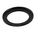 52mm-67mm Camera Replacement Lens Filter Step Up Ring Adapter. 