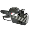 Blitz Single Liner Machine Model P 8 Hand Labeler manual machine. 