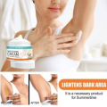 Whitening cream for sensitive areas underarm and private | Whitening cream for body | Whitening cream hand and foot | Whitening cream for night | Whitening cream for full body. 