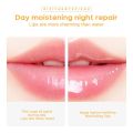 BIOAQUA Strawberry Ripping Moisturizing Lip Balm 2.7g - BQY22057. 