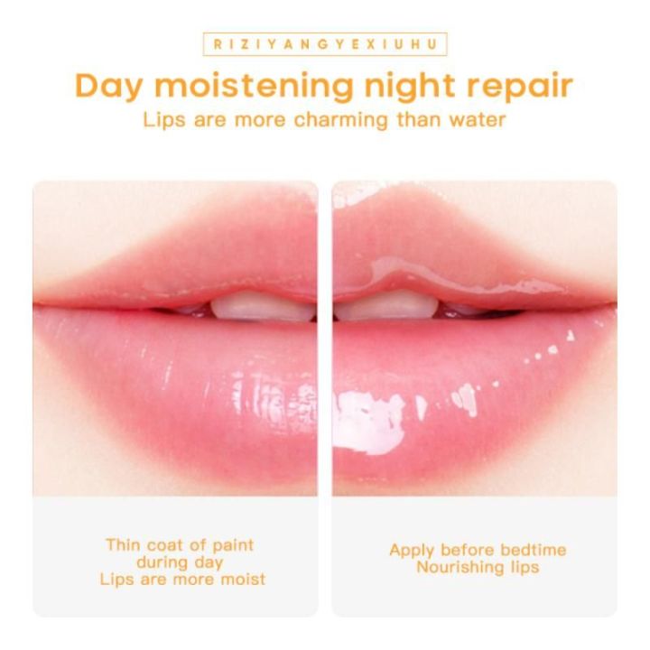 BIOAQUA%20Strawberry%20Ripping%20Moisturizing%20Lip%20Balm%202.7g%20-%20BQY22057%20-%20Image%204