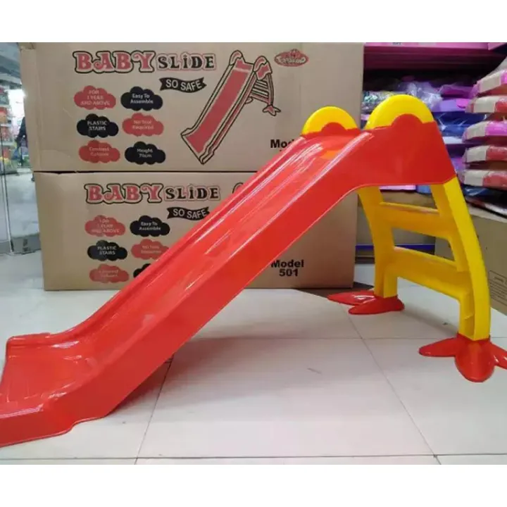 Smooth%20Glides:%20Perfect%20Toys%20for%20Home,%20Indoor,%20and%20Outdoor%20Play%20-%20Image%202