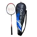 Hi-Qua Pro-7007 Racket. 