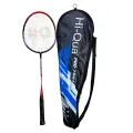 Hi-Qua Pro-7007 Racket. 