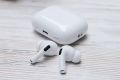 Mini Wireless Bluetooths Earbuds In Ear Headphones for Running Cordless Earphones for Men and Women ZF Tech. 