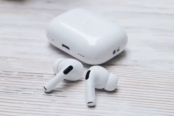 Mini%20Wireless%20Bluetooths%20Earbuds%20In%20Ear%20Headphones%20for%20Running%20Cordless%20Earphones%20for%20Men%20and%20Women%20ZF%20Tech%20-%20Image%202