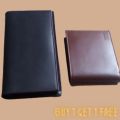 wallet for men amazing genuine leather wallet. 