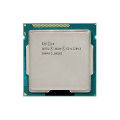 Xeon E3 1220 V3 Processor 4th Generation CPU with Free GD900 Thermal Paste. 
