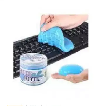 Super%20Clean%20Gel,%20Cleaner%20Putty%20for%20Car%20Console%20Laptop%20Computer%20,key%20board,automotive%20AC%20and%20other%20stuff.%20-%20Image%202