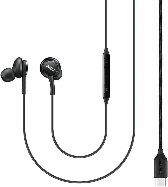 Samsung%20AKG%20Original%20Type-C%20In-Ear%20Headphones%20%7C%20Stereo%20Earphones%20for%20Galaxy%20S10,%20S20,%20S21,%20Note%2010,%20Note%2020,%20Ultra%20%7C%20Original%20Type-C%20Handsfree%20with%20Mic%20&%20Volume%20Control%20%7C%20Deep%20Bass,%20HD%20Sound,%20Noise%20Isolation,%20Compatible%20with%20All%20Type-C%20Devices%20-%20Image%203