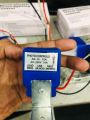 Photocell Automatic Light Control Sun Switch LDR  AS-10-220 Day Night Sensor Switch. 