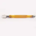 Glass Cutter Diamond Wheel Glass Cutting Tool. 