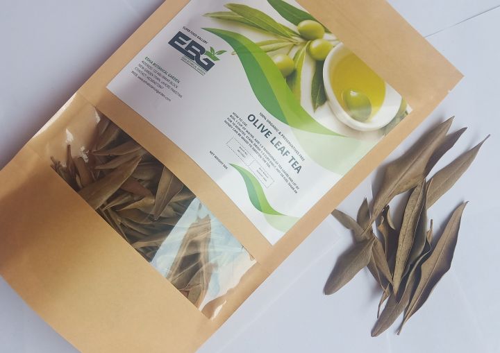 Organic%20Olive%20Leaf%20Tea%2050g%20-%20Image%205