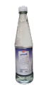 Arq-e-Kasni 800ml Pack. 