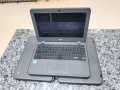 Acer Chromebook C731T WINDOWS 10 | 4GB RAM | 32GB SSD EMMC | WINDOWS 10 INSTALLED | 11.6" Touchscreen. 