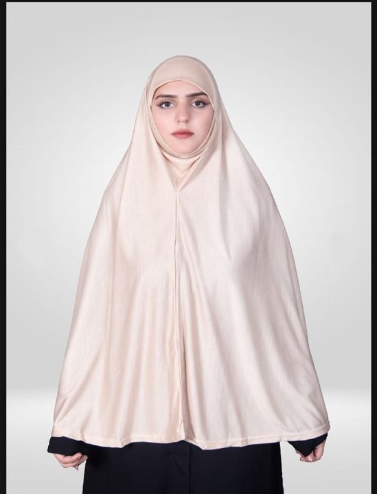 Ahram%20Scarf%20for%20Women,%20Soft%20Jersey%20Rayon%20Umrah%20Prayer%20Scarf,%20Comfortable%20Free%20Size%20-%20Image%208