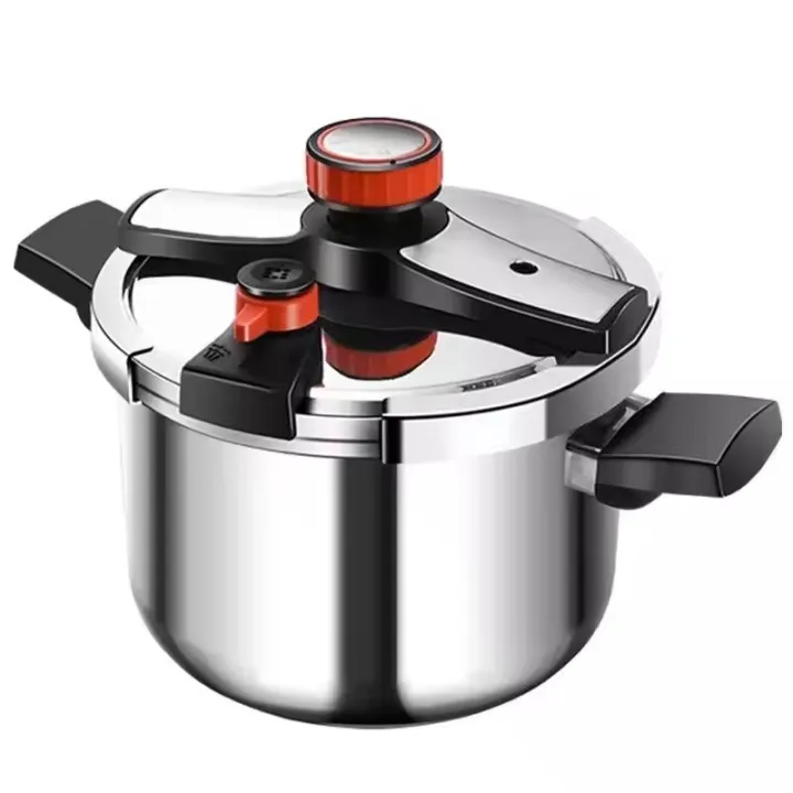 Stainless%20Steel%20Pressure%20Cooker%20Heavy%20Duty%20Fast%20Cooking%20Pot%20with%20Safety%20Lock%20Lid%20%7C%20Multipurpose%20Pressure%20Cooker%20for%20Rice,%20Chicken,%20Meat,%20Dal,%20Beans%20&%20Vegetables%20%7C%20Durable%20Kitchen%20Cookware%20for%20Gas%20Stove%20-%20Image%209