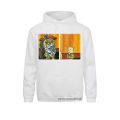 Hoodies Pullover Men Sweatshirts Guys Fire Emblem Three Houses Meme Of The Year Yelling At A Cat Printed Art Artwork Funny. 