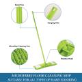 Floor Mop Stand  - Floor Cleaner, Home Cleaning Supply, Flat Mop, Microfiber, Wet & Dry Mop Stand. 