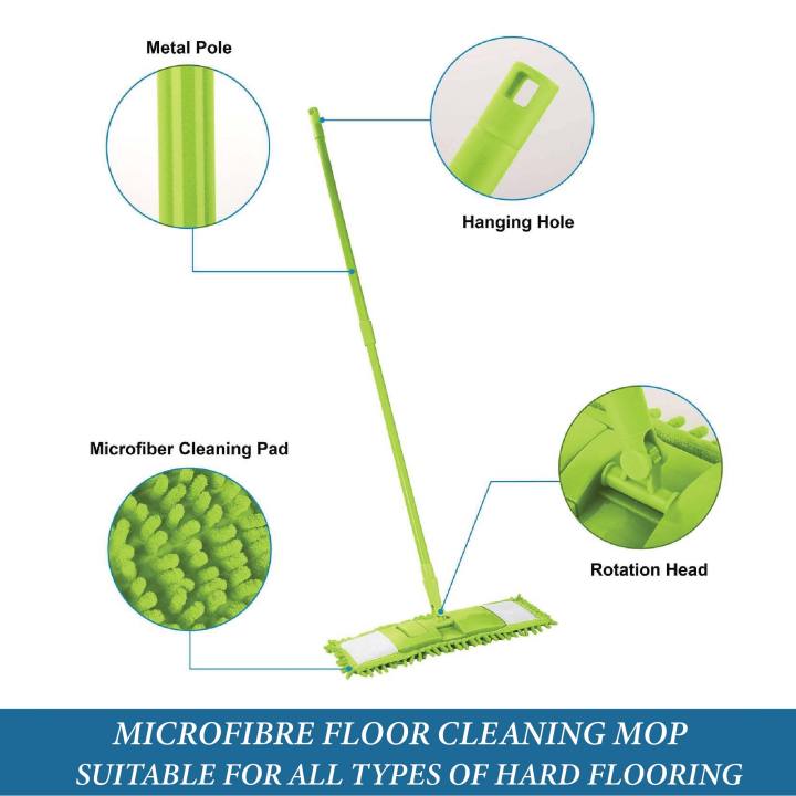 Floor%20Mop%20Stand%20%20-%20Floor%20Cleaner,%20Home%20Cleaning%20Supply,%20Flat%20Mop,%20Microfiber,%20Wet%20&%20Dry%20Mop%20Stand%20-%20Image%205