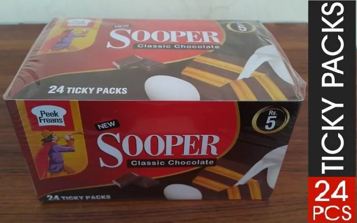 Peek%20Freans%20Sooper%20Biscuit%2024%20Ticky%20Packs%20Box%20-%20Image%202