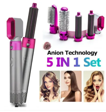 Hot%20Air%20Hair%20dryer%20Styler%205%20in%201%20Automatic%20Hair%20Curler%20Professional%20Hair%20Straightener%20Multifunctional%20Hair%20Styler%20Hair%20Dryer%20-%20Image%205