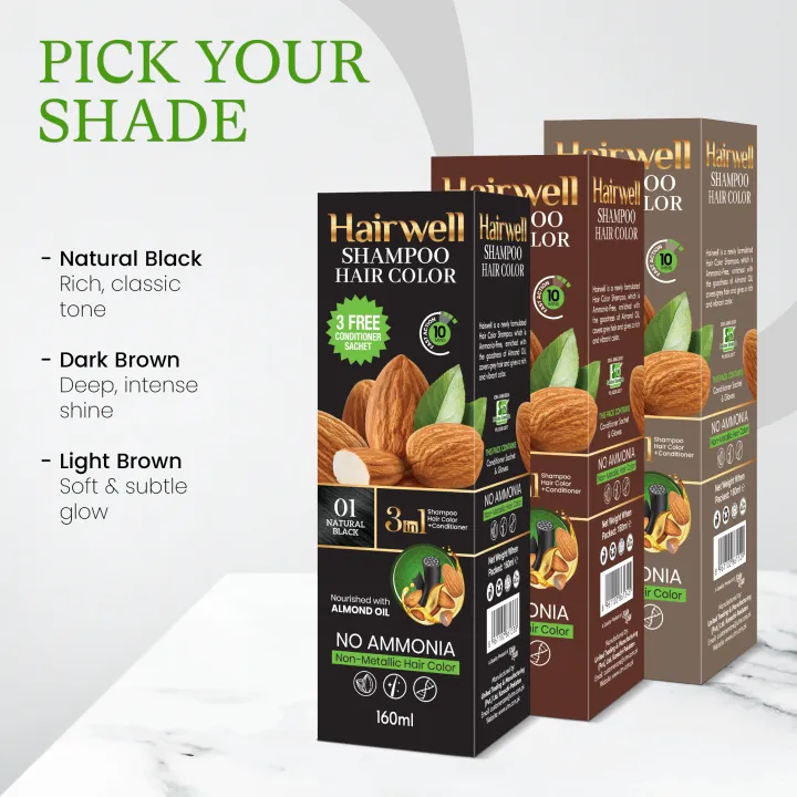 KalaKola%20Hairwell%20Shampoo%20Hair%20Color%20(Natural%20Black)%20160ml%20-%20Image%207