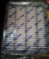 TOYOTA HIACE EURO II AIR FILTER OEM# 17801-30070. 