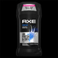 Axe Phoenix 48H Antiperspirant Fresh&Dry Deo Stick 76g in pakistan. 